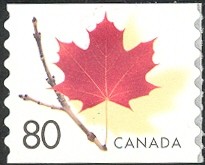 Colnect-775-042-Maple-Leaf-Definitive.jpg