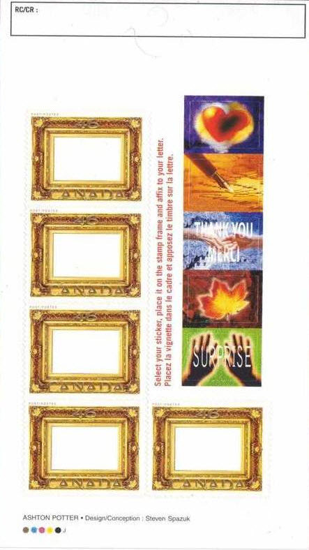 Colnect-777-988-Gold-Leaf-Frame---Booklet.jpg