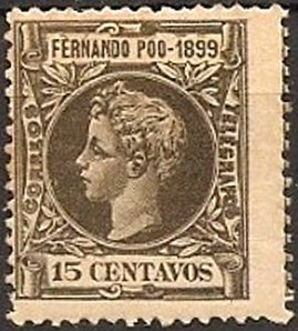 Colnect-3373-047-Alfonso-XIII-1899.jpg