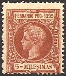 Colnect-3373-481-Alfonso-XIII-1899.jpg