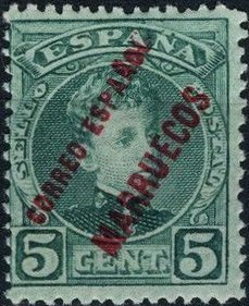 Colnect-3868-610-King-Alfons-XIII-overprinted.jpg