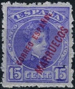 Colnect-3868-612-King-Alfons-XIII-overprinted.jpg