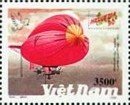 Colnect-1653-928-International-Philatelic-Exhibition-Helvetia-90-Zeppelins.jpg