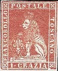 Colnect-1846-202-Lion-of-Tuscany.jpg