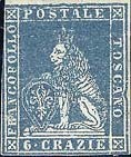 Colnect-1846-205-Lion-of-Tuscany.jpg