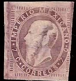 Colnect-2467-753-Maximilian-emperor-1832-1867.jpg