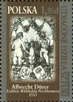 Colnect-2898-114-Exlibris-Willibald-Pirckheimer-by-Durer.jpg