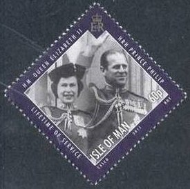 Colnect-2912-389-1971---Queen-Elizabeth-II-and-Prince-Philip.jpg