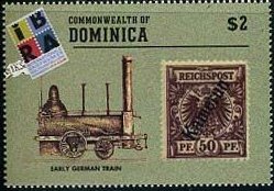 Colnect-3228-305-Philatelic-exhibition-IBRA%C2%B499.jpg