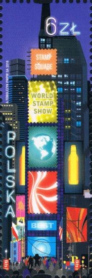 Colnect-3409-337-World-philatelic-exhibition-New-York-2016.jpg