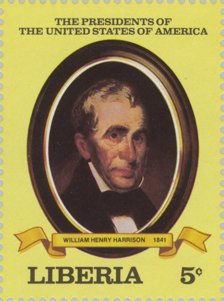 Colnect-3491-892-William-Henry-Harrison.jpg