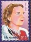 Colnect-4908-167-Queen-Juliana-of-the-Netherlands.jpg