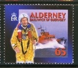 Colnect-501-174-Emergency-Medical-Aid---Lifeboatman--amp--Roy-Barker-One-lifebo.jpg