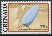 Colnect-5888-990-Graf-Zeppelin-over-Pyramides-at-Giza.jpg