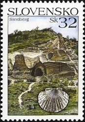 Geological-locality-Sandberg.jpg