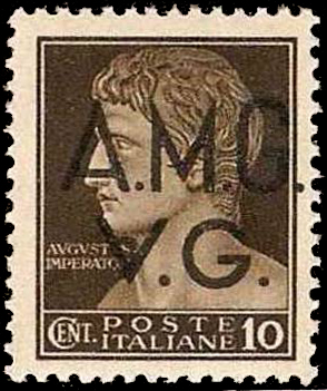 StampVenezia-Giulia1945Michel1.jpg