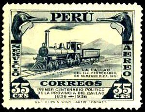 Colnect-1807-121--quot-La-Callao-quot--Locomotive-1851.jpg