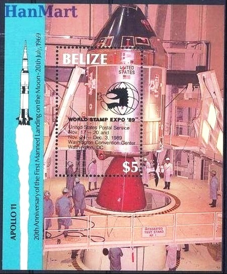 Colnect-2954-432-Apollo-11-Overprinted.jpg