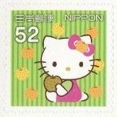 Colnect-4138-603-Greetings-2015-Hello-Kitty-Regional-Issue---Kanto.jpg