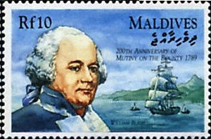 Colnect-4215-646-Capt-William-Bligh-the-Bounty.jpg