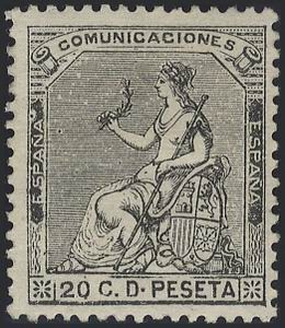 Colnect-456-629-Allegory-of-Spain.jpg