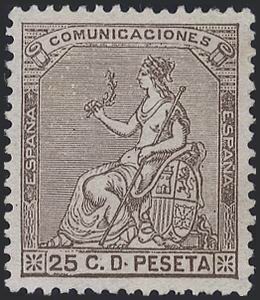 Colnect-456-630-Allegory-of-Spain.jpg