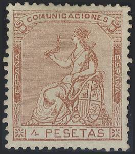 Colnect-456-633-Allegory-of-Spain.jpg