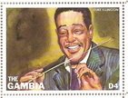 Colnect-4896-414--Duke--Ellington-conducting-band.jpg