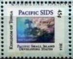 Colnect-6022-442-Pacific-Small-Island-Developing-States.jpg