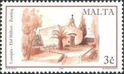 Colnect-618-381-Hal-Millieri-Chapel-Zurrieq.jpg