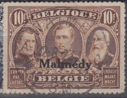 Colnect-1897-793-Overprint--quot-Malm-eacute-dy-quot--on-Three-Kings.jpg