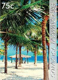 Colnect-598-081-Palm-Trees-on-Beach.jpg