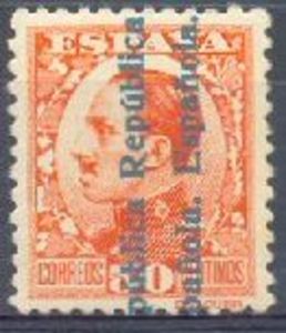 Colnect-1065-532-Michelnr570-with-overprint.jpg