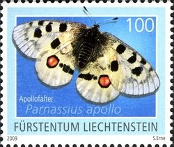 Colnect-1156-696-Apollo-Parnassius-apollo.jpg