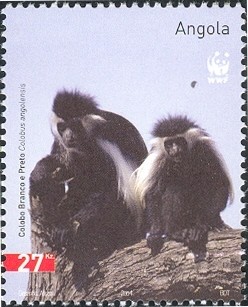 Colnect-1240-379-Angola-Colobus-Colobus-angolensis.jpg