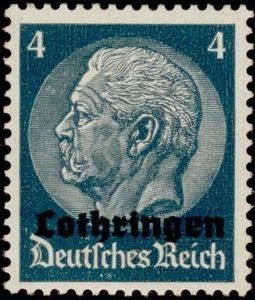 Colnect-1477-633-Overprint-LOTHRINGEN-Over-Hindenburg.jpg