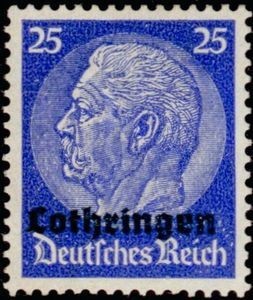 Colnect-1477-641-Overprint-LOTHRINGEN-Over-Hindenburg.jpg