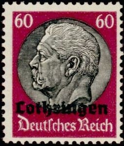 Colnect-1477-645-Overprint-LOTHRINGEN-Over-Hindenburg.jpg