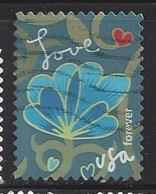 Colnect-1699-488-LoveBlue-Flower.jpg