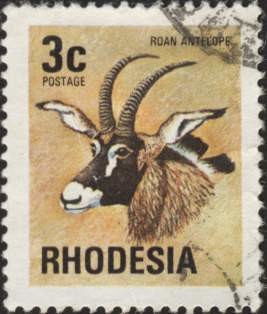 Colnect-2328-933-Roan-Antelope-Hippotragus-equinus.jpg