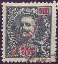 Colnect-2694-026-King-Carlos-I---local-overprint.jpg