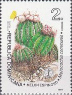 Colnect-3150-993-Melocactus-communis.jpg