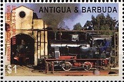 Colnect-4228-159-Breda-0-4-0-WT-locomotive-shed-Asmara-Eritrea.jpg