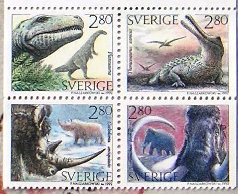 Colnect-537-183-Bloc-Of-4-Stamps.jpg