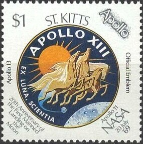 Colnect-5501-583--quot-Apollo-13-quot--mission-emblem.jpg