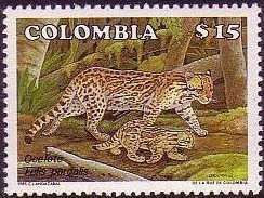 Colnect-556-269-Ocelot-Felis-pardalis.jpg