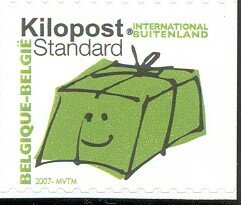 Colnect-5708-451-Parcel-Post-Stamp-Kilopost-International---right-imperf.jpg