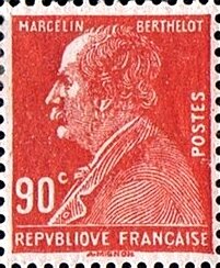 Colnect-6051-118-Marcelin-Berthelot-1827-1907-chemist---writer.jpg