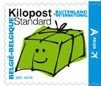 Colnect-799-877-Parcel-Post-Stamp-Kilopost-International---right-imperf.jpg