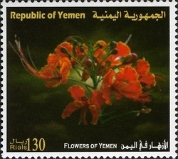 Colnect-960-976-Flowers-of-Yemen.jpg